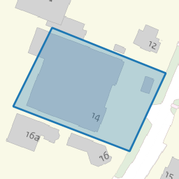 Perceel RGL00-G-3024