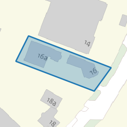 Perceel RGL00-G-3025