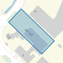 Perceel RGL00-G-3028