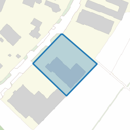 Perceel RGL00-G-3031