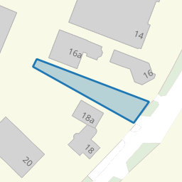 Perceel RGL00-G-3036