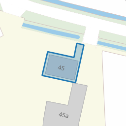 Perceel RGL00-G-3037