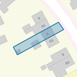 Perceel RGL00-G-3044