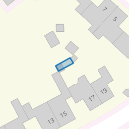 Perceel RGL00-G-3047