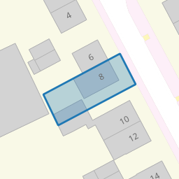 Perceel RGL00-G-3052