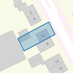 Perceel RGL00-G-3053