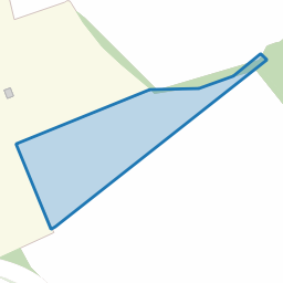 Perceel RGL00-G-3055