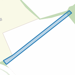 Perceel RGL00-G-3057