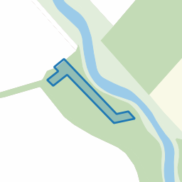 Perceel RGL00-G-3058