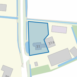 Perceel RGL00-G-3064