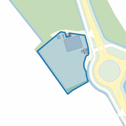 Perceel RGL00-G-3068