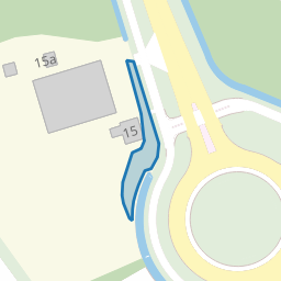 Perceel RGL00-G-3069