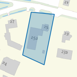 Perceel RGL00-G-3075