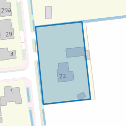 Perceel RGL00-G-3076