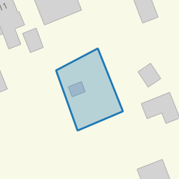 Perceel RGL00-G-3081