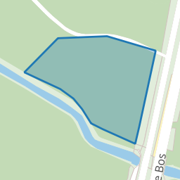 Perceel RGL00-G-3087