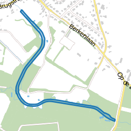 Perceel RGL00-G-3088