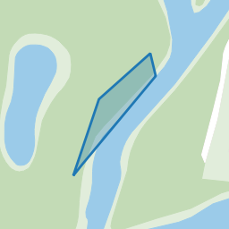 Perceel RGL00-G-3089