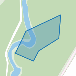 Perceel RGL00-G-3091