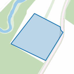 Perceel RGL00-G-3094