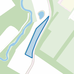 Perceel RGL00-G-3095