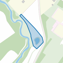 Perceel RGL00-G-3096