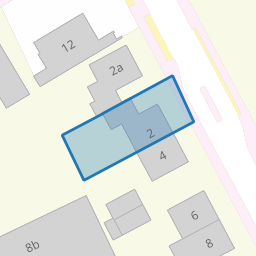 Perceel RGL00-G-3104