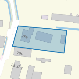 Perceel RGL00-G-3112