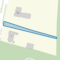 Perceel RGL00-G-3113