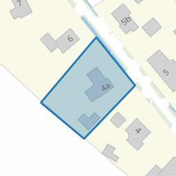 Perceel RGL00-G-3117