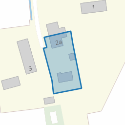 Perceel RGL00-G-3122