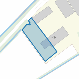 Perceel RGL00-G-3129