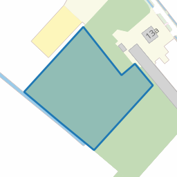 Perceel RGL00-G-3133