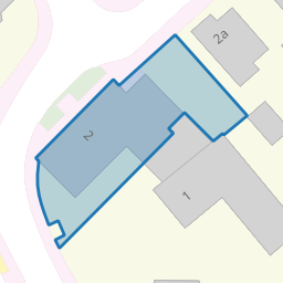 Perceel RGL00-G-3144