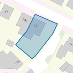 Perceel RGL00-G-3149