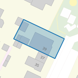 Perceel RGL00-G-3152