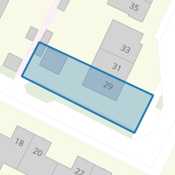 Perceel RGL00-G-3157