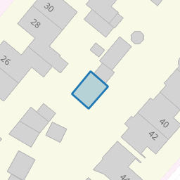 Perceel RGL00-G-3159