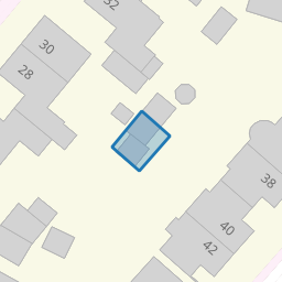 Perceel RGL00-G-3160