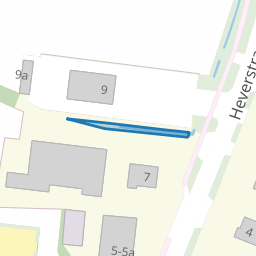 Perceel RGL00-G-3161