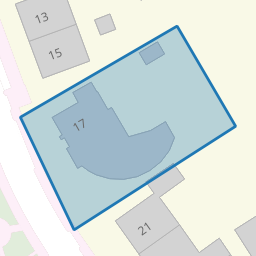 Perceel RGL00-G-3168