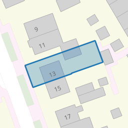 Perceel RGL00-G-3172