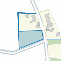 Perceel RGL00-G-3176