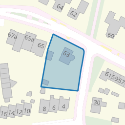 Perceel RGL00-G-3178