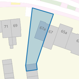 Perceel RGL00-G-3183