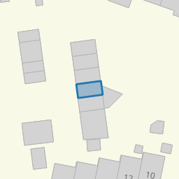 Perceel RGL00-G-3184