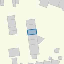 Perceel RGL00-G-3185