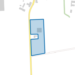 Perceel RGL00-G-3195