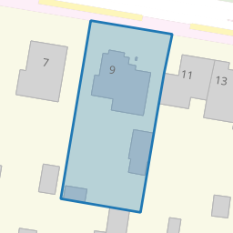 Perceel RGL00-G-3199