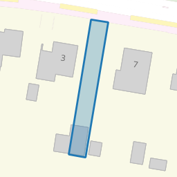 Perceel RGL00-G-3201